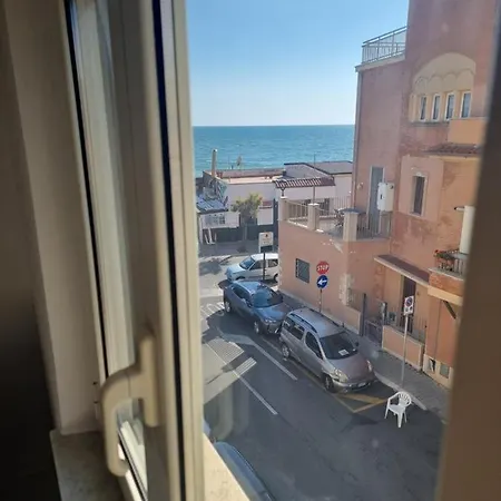 Incantevole A B&B
