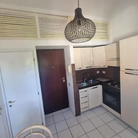 Incantevole A B&B *