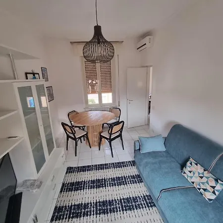 Incantevole A B&B 라디스폴리